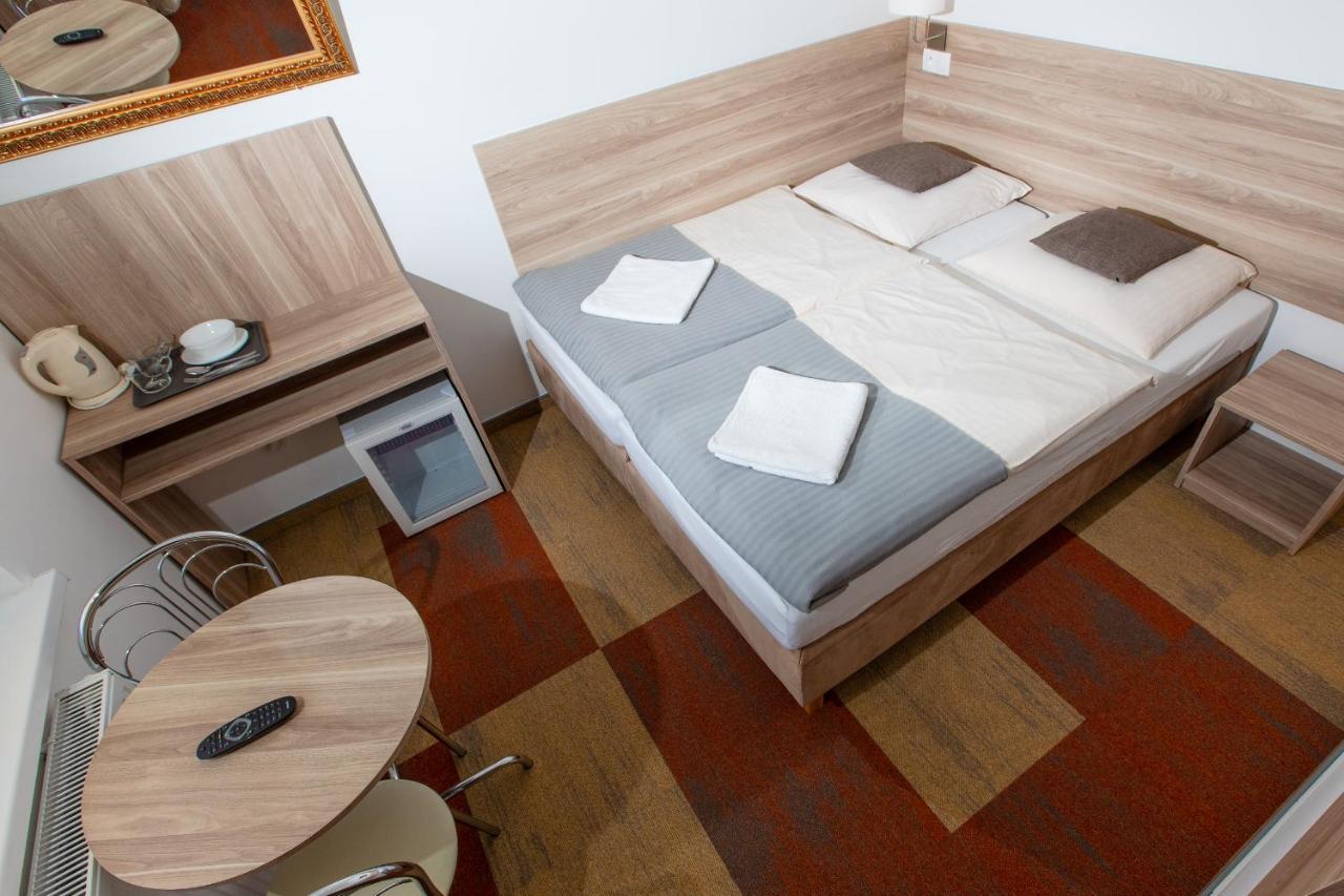 Faleza (Adults Only) Rewal Ngoại thất bức ảnh