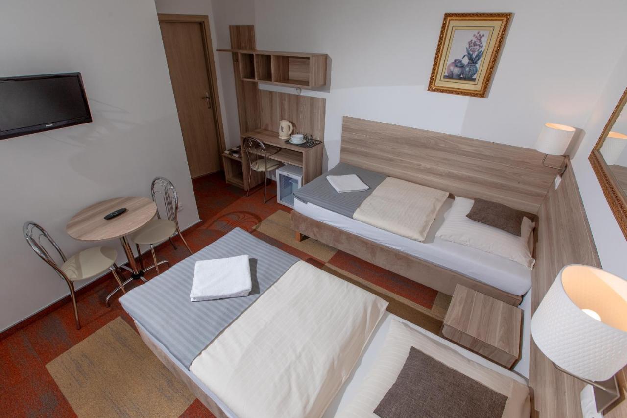Faleza (Adults Only) Rewal Ngoại thất bức ảnh