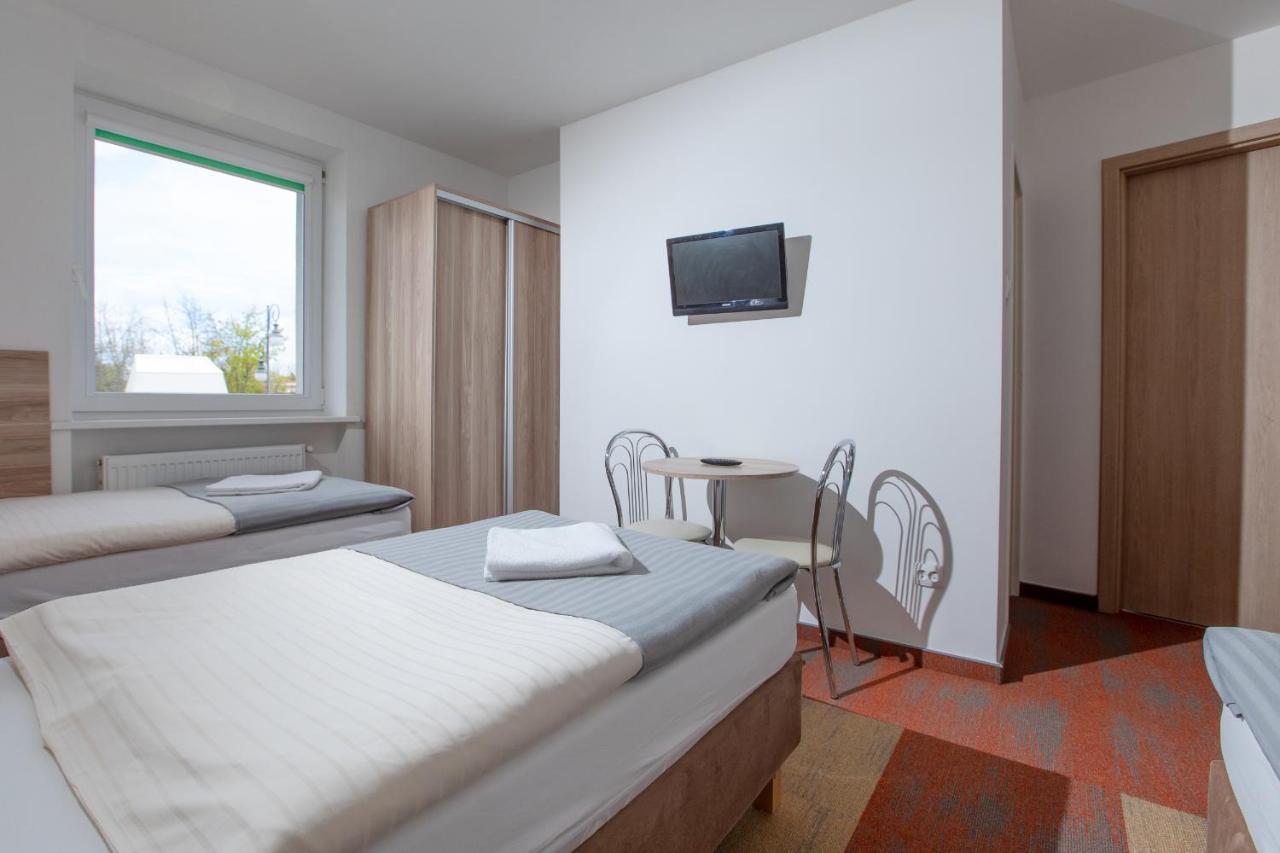 Faleza (Adults Only) Rewal Ngoại thất bức ảnh