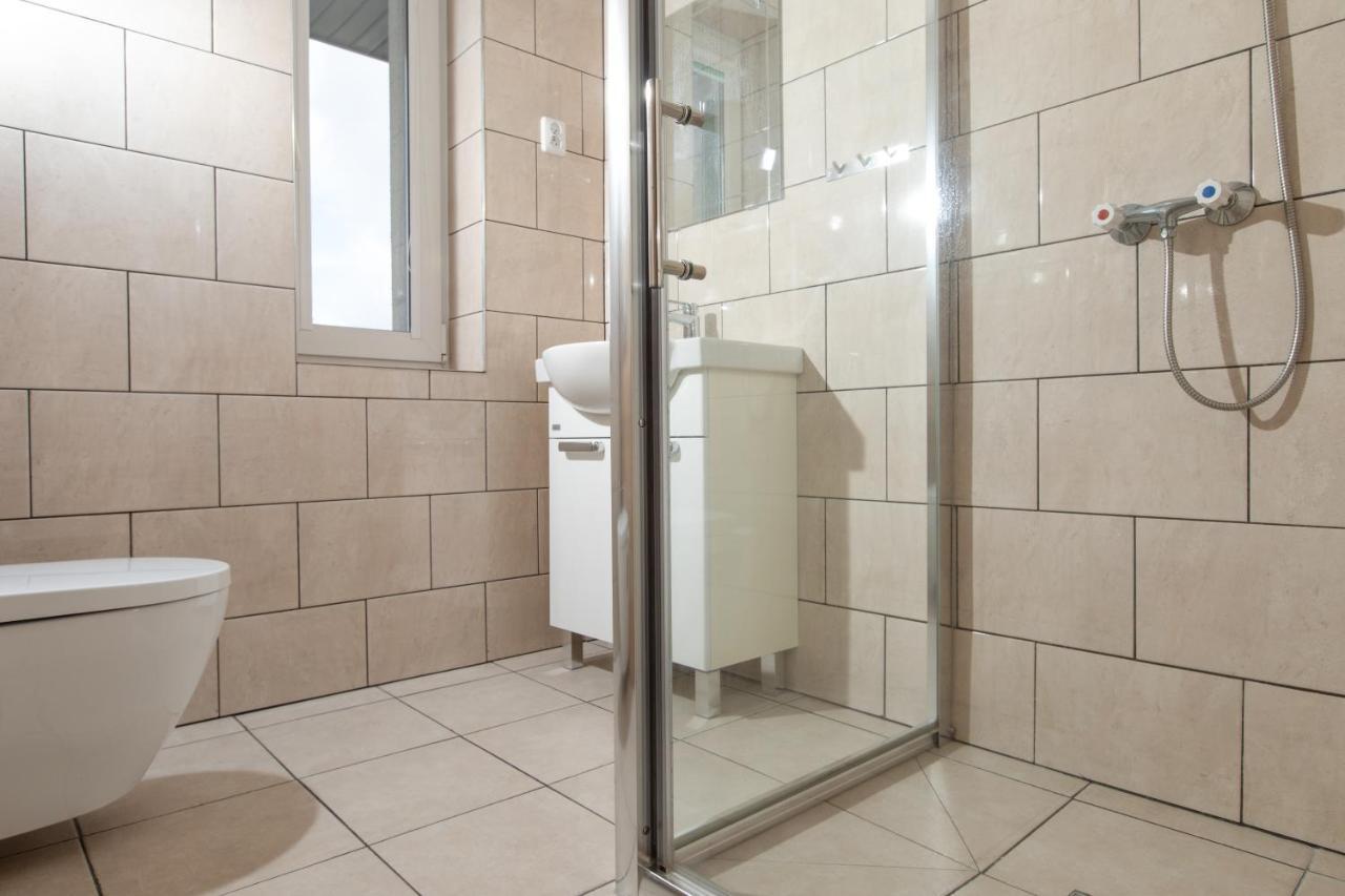 Faleza (Adults Only) Rewal Ngoại thất bức ảnh
