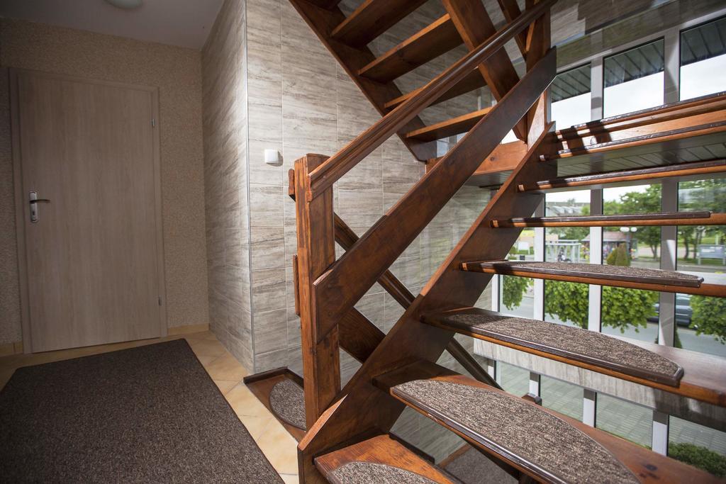 Faleza (Adults Only) Rewal Ngoại thất bức ảnh